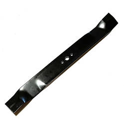 Ніж для газонокосарки HU/R52, R53, LC153, R152/53см