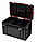 Ящики для інструментів Qbrick System ONE 450 VARIO 2.0 (5901238254522), фото 3