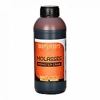 Меласса Brain Molasses Monster Crab (краб) 500ml