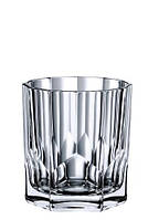 Склянка низька 324 мл Nachtmann Whisky tumbler Aspen 92052