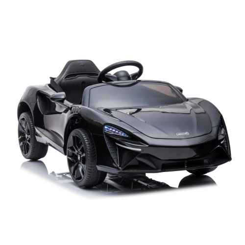 Дитячий електромобіль McLaren JL211
