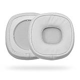 Амбушюри для навушників Marshall Major 3 III Bluetooth White, фото 5