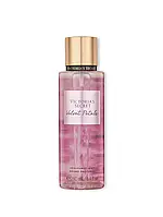 Спрей для тіла парфумований VICTORIA'S SECRET VELVET PETALS -250 мл