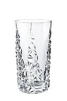 Стакан высокий 420 мл Nachtmann Longdrink tumbler Sculpture 96155