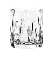 Стакан низкий 330 мл Nachtmann Whisky tumbler Shu Fa 98151