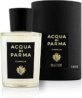 Acqua di Parma Camelia Eau De Parfum 100 мл