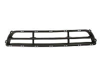 Решітка бампера Kia Ceed/Ceed SW 07-09 середня 4014 910, 865221H000
