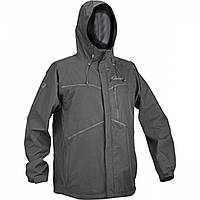 Ветровка мембранная Gamakatsu G-rain Jacket 2.5 Layer L (7246-300)