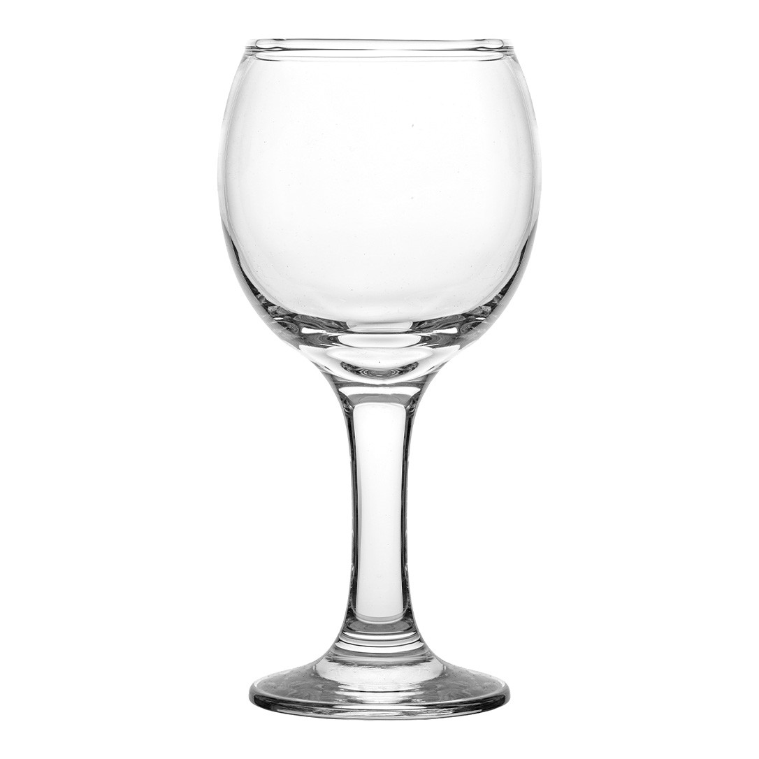 Келих 275 мл "KOUROS" UniGlass 91502
