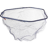 Голова подсака Brain Folding Net Rubber 65 50x60x40cm