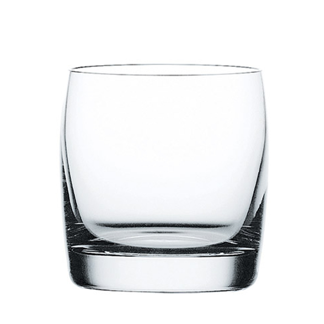 Стакан низький Whisky tumbler 315 мл "Vivendi" Nachtmann 92040
