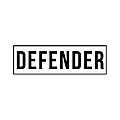 DEFENDER