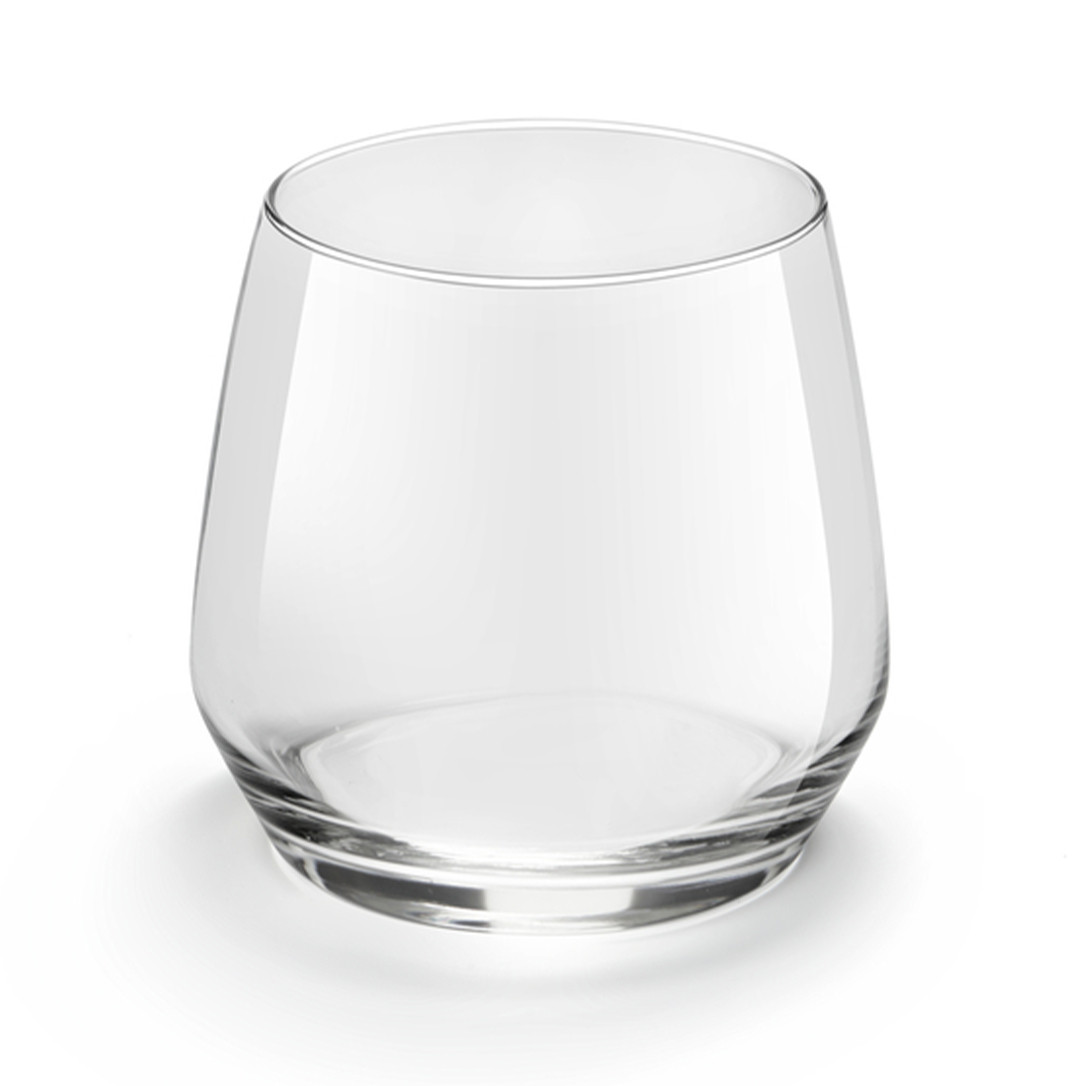 Стакан низький DOF 370 мл "Ensemble" Libbey 928037
