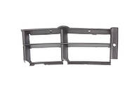 Решітка бампера BMW 5 (e39) 96-03 ліва 0065 995, 51118174847