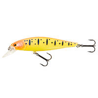 Воблер Lucky John Original Series Minnow X 100SP 100mm 17g (LJO0810SP-S57)