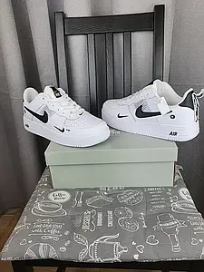 Nike air force cheap 1 07 ultra