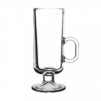 Кружка 237 мл Libbey Irish Coffee Warm Beverage 917987