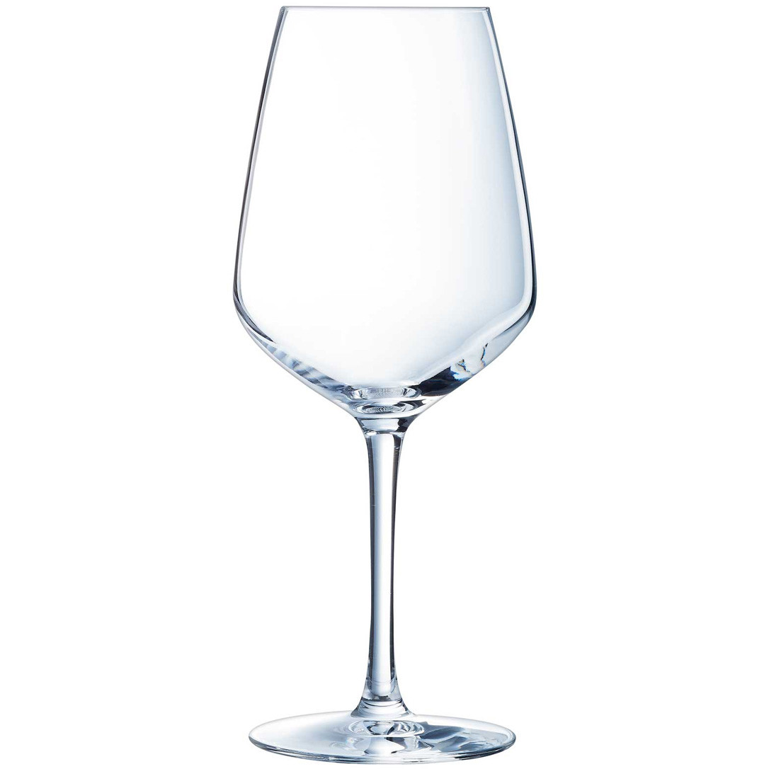 Келих для вина 230 мл "Vina Juliette" Arcoroc N5082