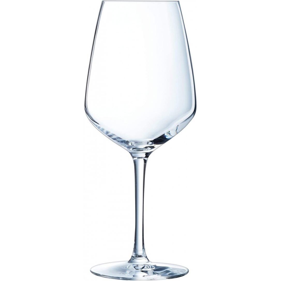Келих для вина 300 мл "Vina Juliette" Arcoroc N5163