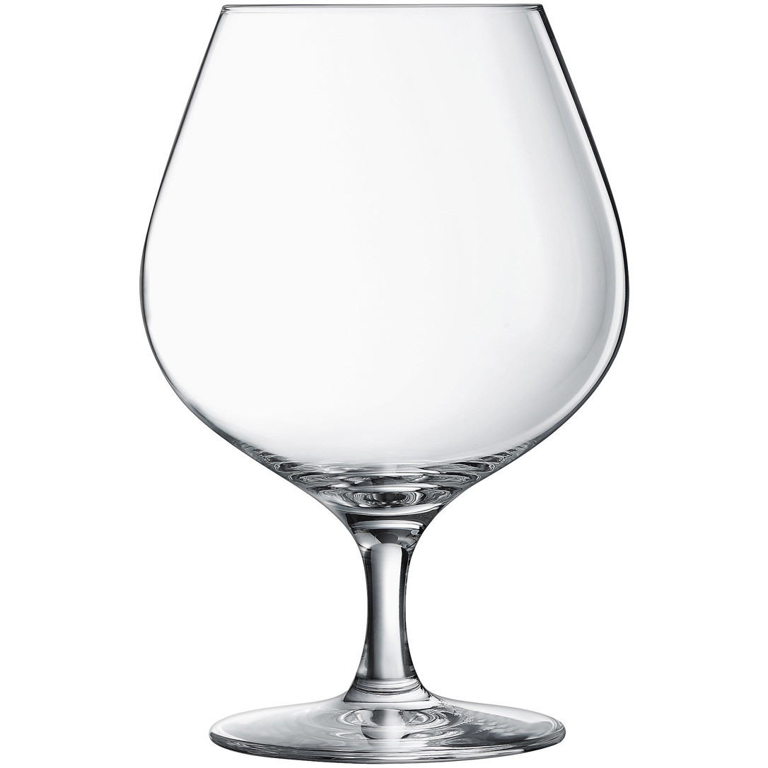 Келих для коньяку 700 мл Spirits Chef&Sommelier N8172