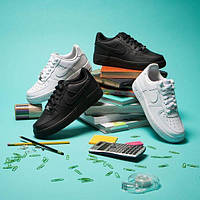 Дитяче взуття