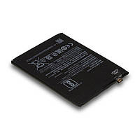 Акумуляторна батарея для Xiaomi Pocophone F1/BM4E Характеристики AAAA no LOGO від магазину Buy All