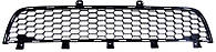 Решітка бампера Mitsubishi Pajero Sport II 09-13 нижня 4820 995