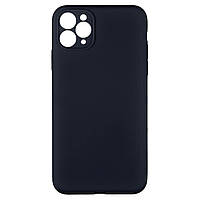 Чехол Full Frame Camera Protective для iPhone 11 Pro Max Цвет 08, Dark blue