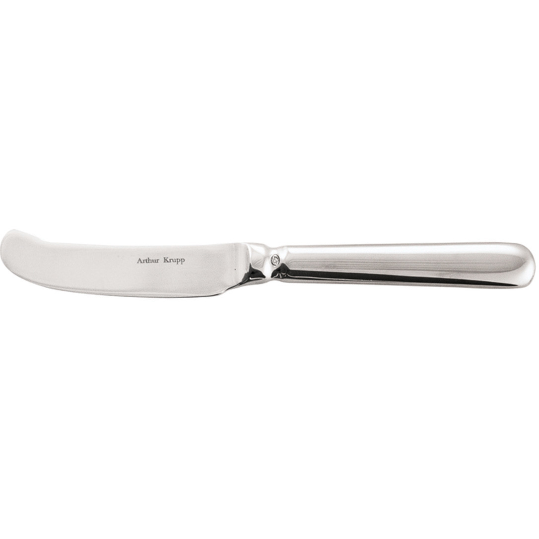 Ніж для масла, Baguette Arthur Krupp 62612-73