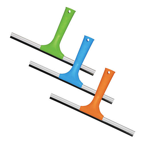 Швабра-стеклоочиститель для окон York, 30 см (ID#1885227436), цена: 82 ...