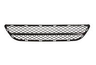 Решітка бампера BMW 3 (e90) 06-08 середня