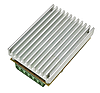 BLDC Контролер безщіткового безколекторного двигуна 380W, фото 4