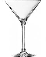 Бокал для мартини 150 мл Arcoroc Elegance 50056