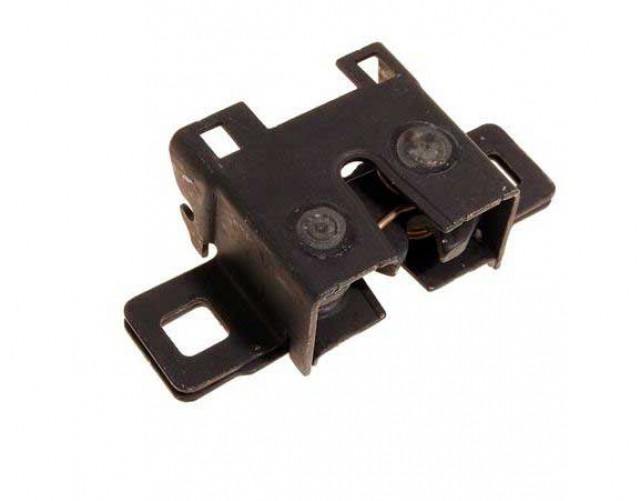 Замок капота Land Rover: Discovery, Freelander, Range Rover, LR065339, фото 1