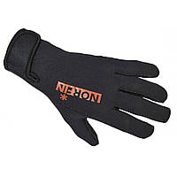 Перчатки неопреновые Norfin Control Neoprene M (703074-02M)