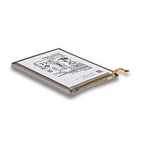 Аккумуляторная батарея для Xiaomi Mi A3 / BM4F Характеристики AAAA no LOGO от магазина Buy All