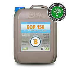 МОНОХЕЛАТИ