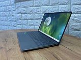 Ноутбук Asus ZenBook Q407IQ 14" IPS Ryzen 5 4500U 8Gb SSD 256Gb NVidia MX350  Б/В, фото 5