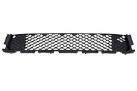 Решітка бампера Mitsubishi ASX 10-13 середня нижн. 4819 910