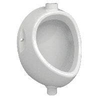 Пісуар підвісний RJ RJCE000-02