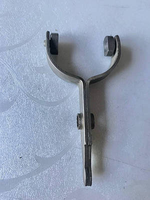 Вилка стартера мтз - купить недорого на Prom.ua: цены, акции и отзывы ...