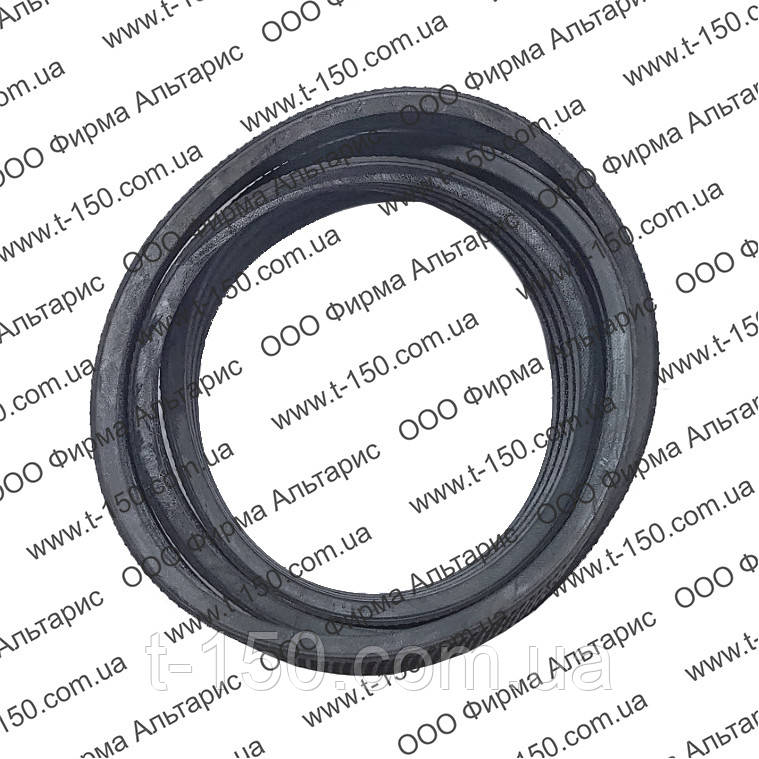 Ремінь привода ГСТ ДОН-1200/1500 4НВ-2650, Stomil Польща, фото 1