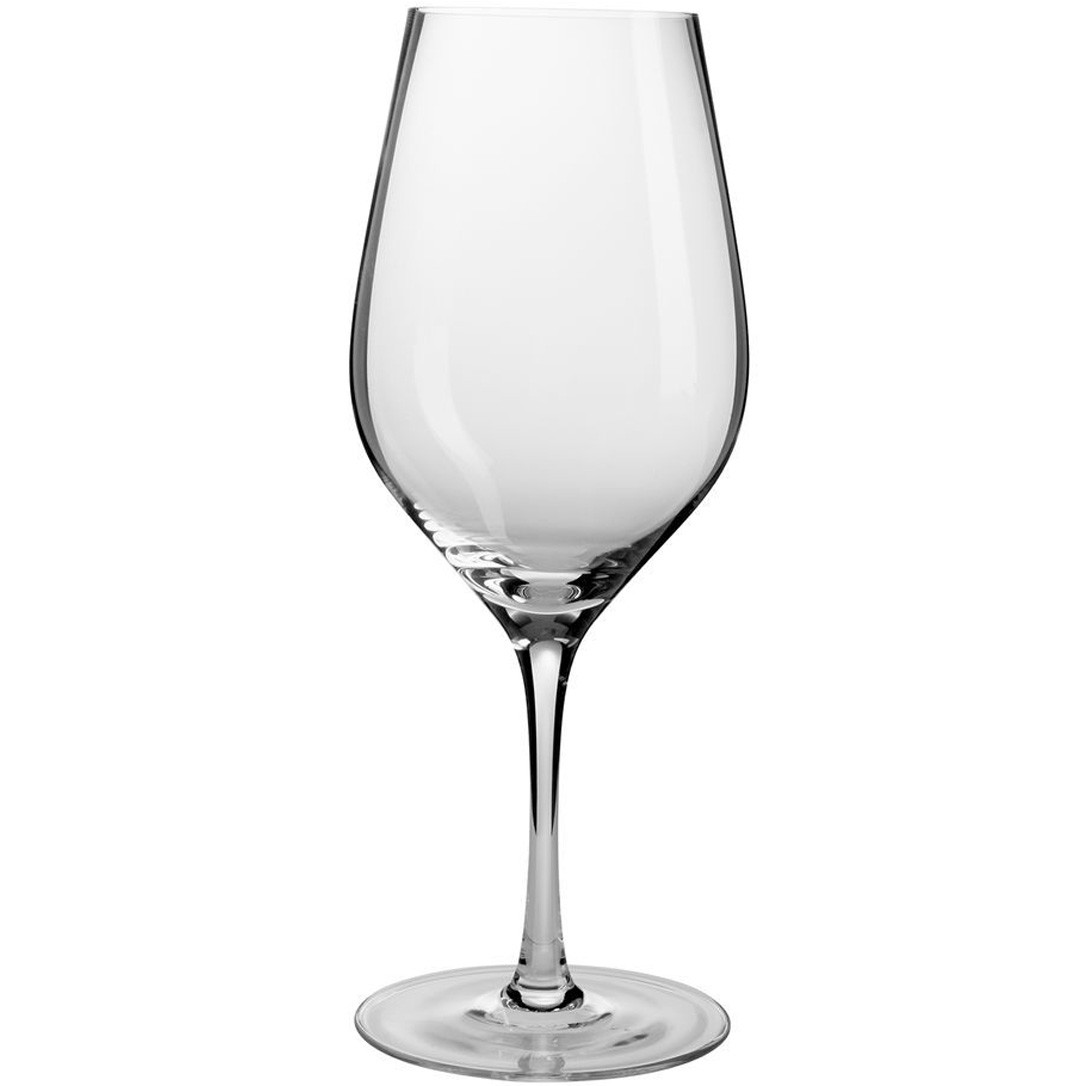 Келих для вина 620 мл Cabernet Supreme Chef&Sommelier FJ035