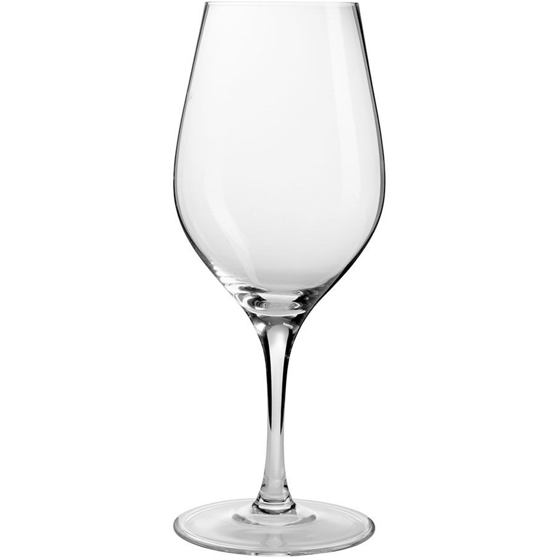 Келих для вина 470 мл Cabernet Supreme Chef&Sommelier FJ036