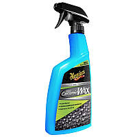 Полироль для авто гибридный спрей воск керамикой Meguiars Hybrid Ceramic Wax G190526, 768мл