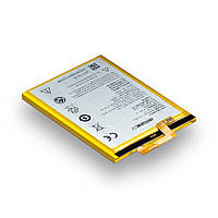 Аккумулятор для ZTE Blade X3 / 515978 Характеристики AAAA