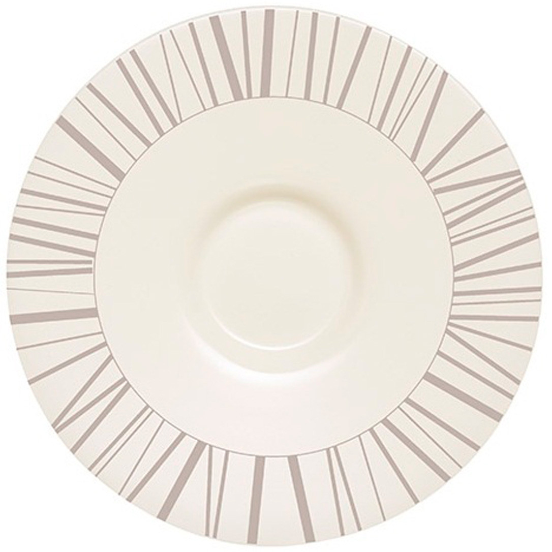 Блюдце 16 см Intensity WILLOW Arcoroc Н9625ВП