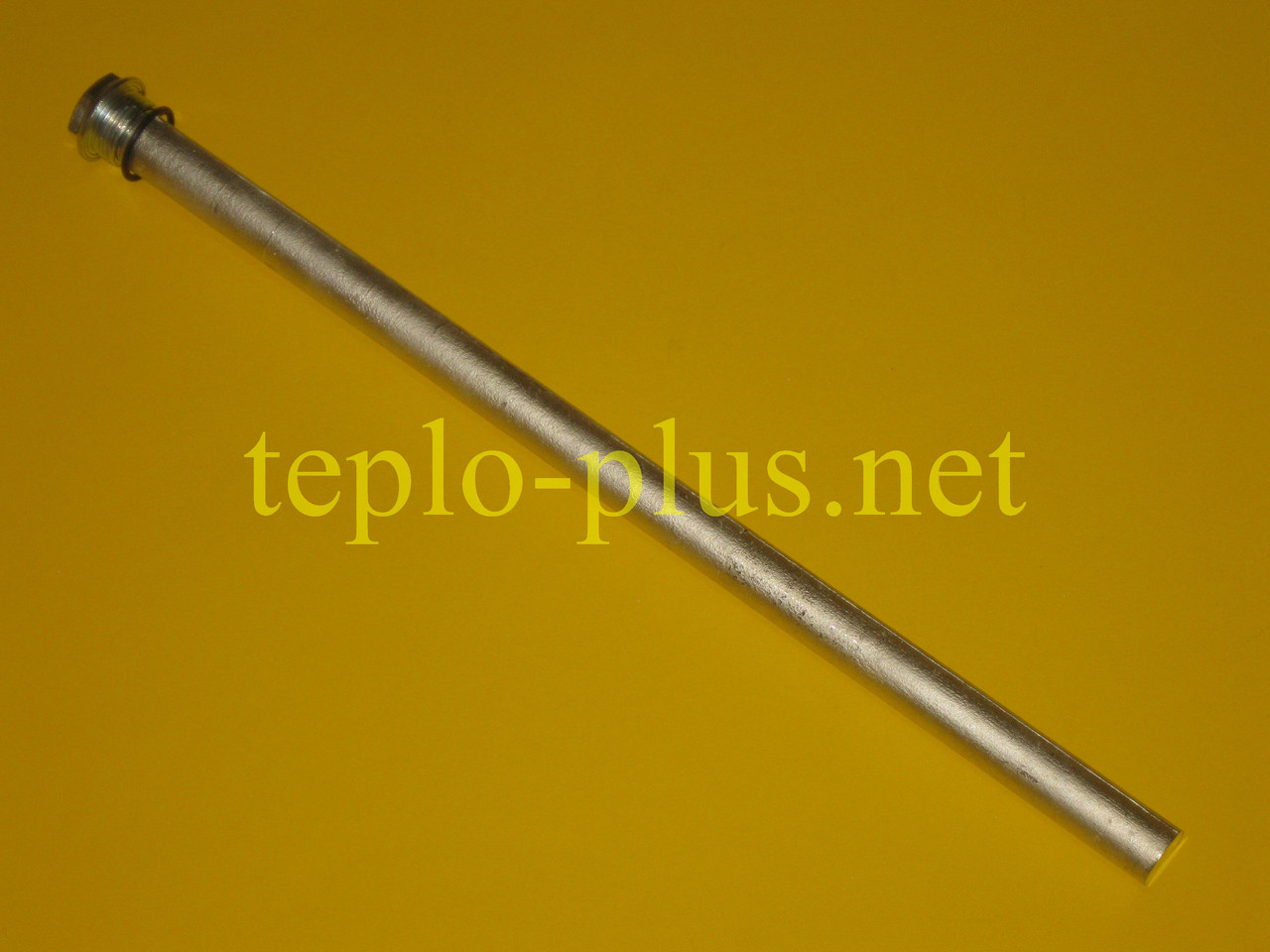 Анод магнієвий 3/4x500 KLZ бойлера 45, 90, 100 л 0020025274 Protherm Медведь (Medved), Тигр (Tiger)