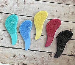 Гребінець для заплутаного волосся без коробки