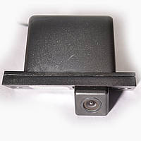Штатная камера заднего вида для Hyundai (H1 2007+) IL-Trade 1388